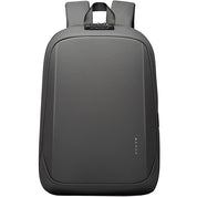 Rucsac Laptop BANGE BG7251