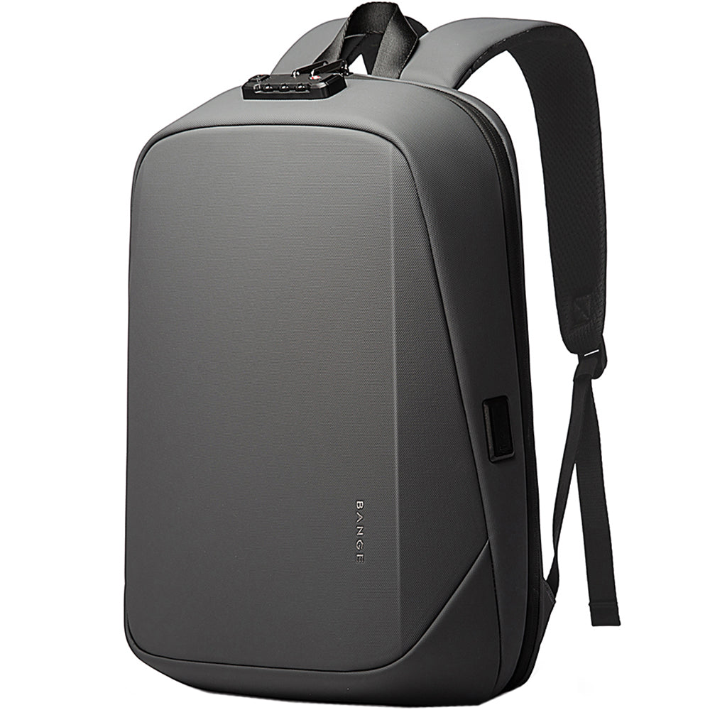 Rucsac Laptop BANGE BG7251