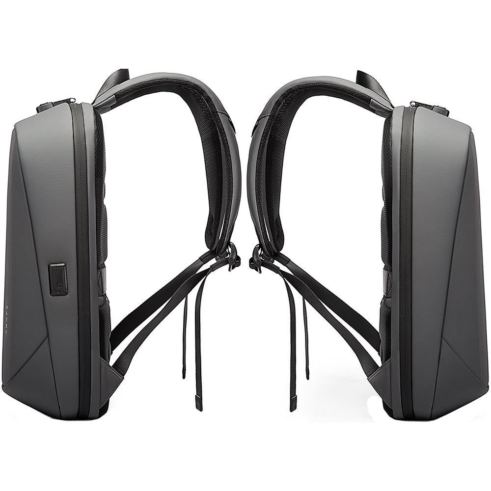 Rucsac Laptop BANGE BG7251