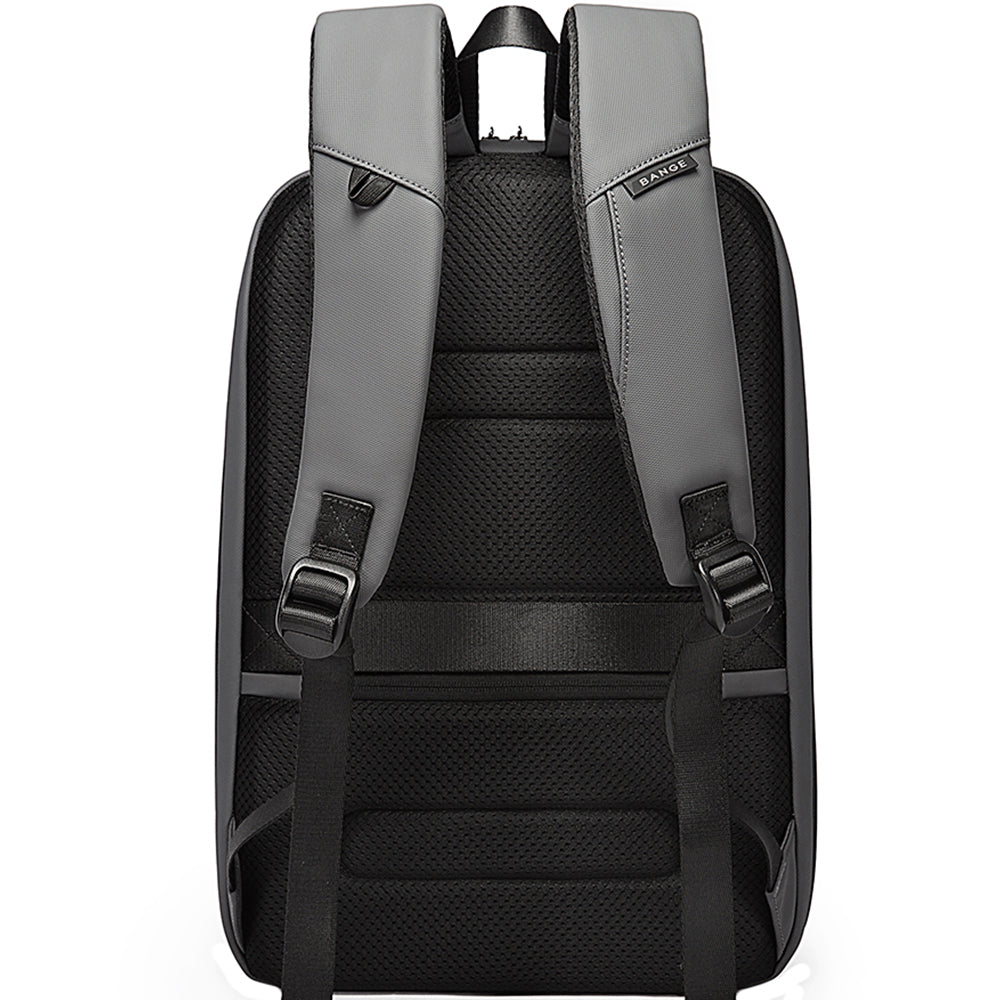 Rucsac Laptop BANGE BG7251
