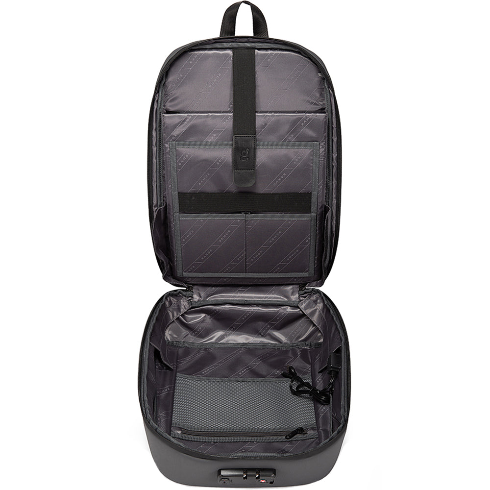 Rucsac Laptop BANGE BG7251