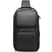 Geantă Crossbody, Rucsac Mini, BANGE BG7258