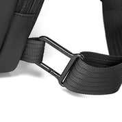 Geantă Crossbody, Rucsac Mini, BANGE BG7258