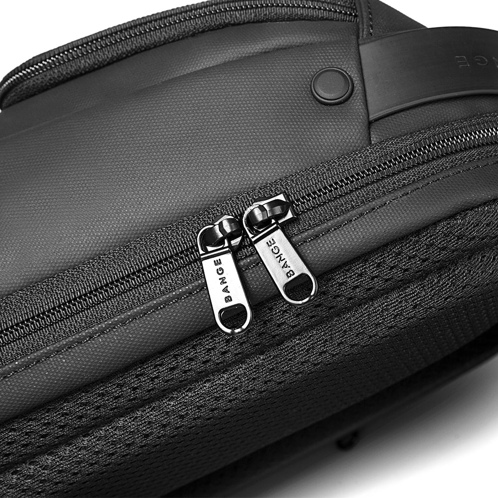 Geantă Crossbody, Rucsac Mini, BANGE BG7258