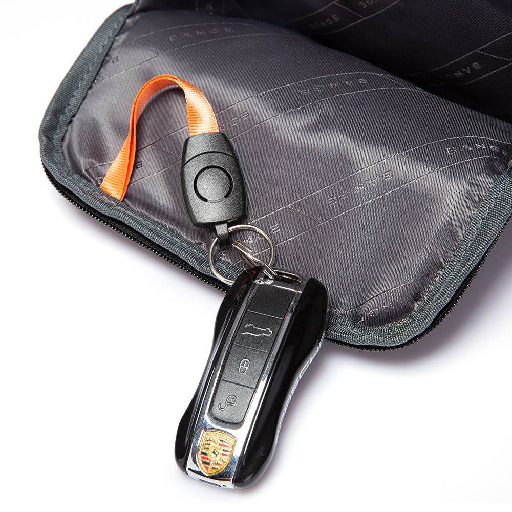 Geantă Crossbody, Rucsac Mini, BANGE BG7258