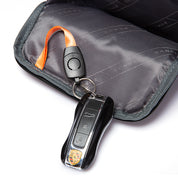 Geantă Crossbody, Rucsac Mini, BANGE BG7258