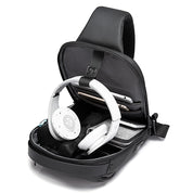 Geantă Crossbody, Rucsac Mini, BANGE BG7258