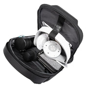 Geantă Crossbody, Rucsac Mini, BANGE BG7258