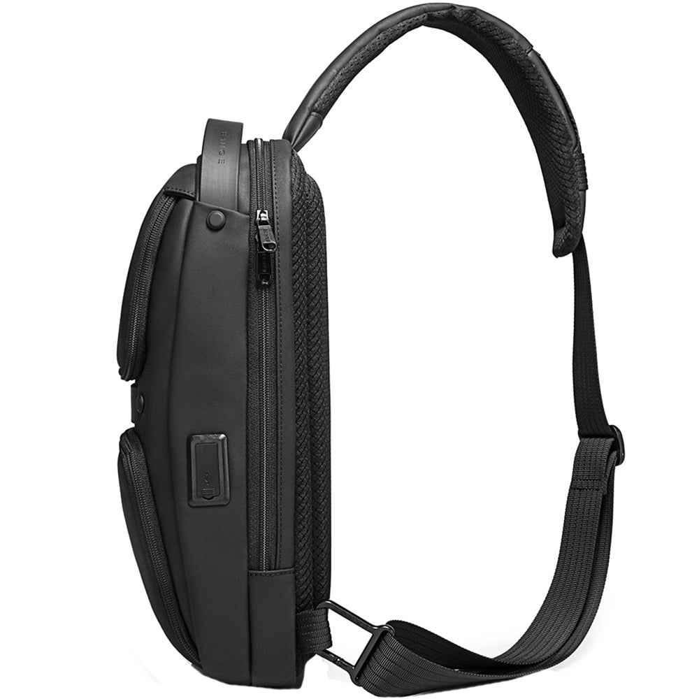 Geantă Crossbody, Rucsac Mini, BANGE BG7258