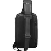 Geantă Crossbody, Rucsac Mini, BANGE BG7258