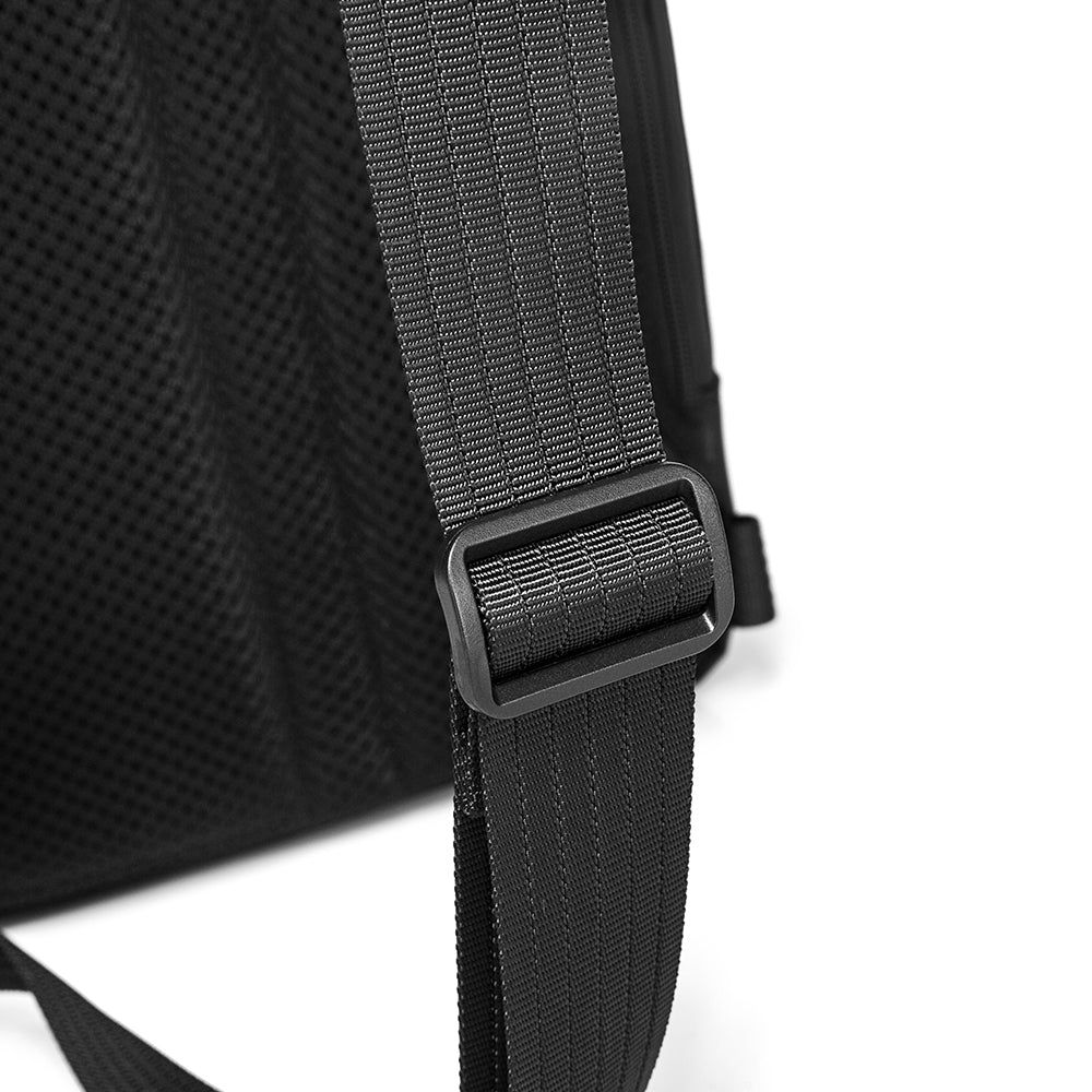 Geantă Crossbody, Rucsac Mini, BANGE BG7258