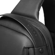 Geantă Crossbody, Rucsac Mini, BANGE BG7258