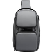 Geantă Crossbody, Rucsac Mini, BANGE BG7258