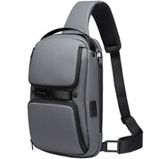 Geantă Crossbody, Rucsac Mini, BANGE BG7258