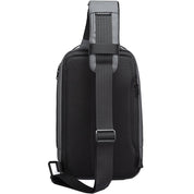 Geantă Crossbody, Rucsac Mini, BANGE BG7258