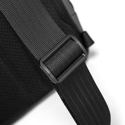 Geantă Crossbody, Rucsac Mini, BANGE BG7258