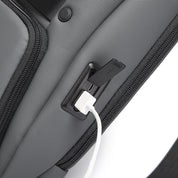 Geantă Crossbody, Rucsac Mini, BANGE BG7258