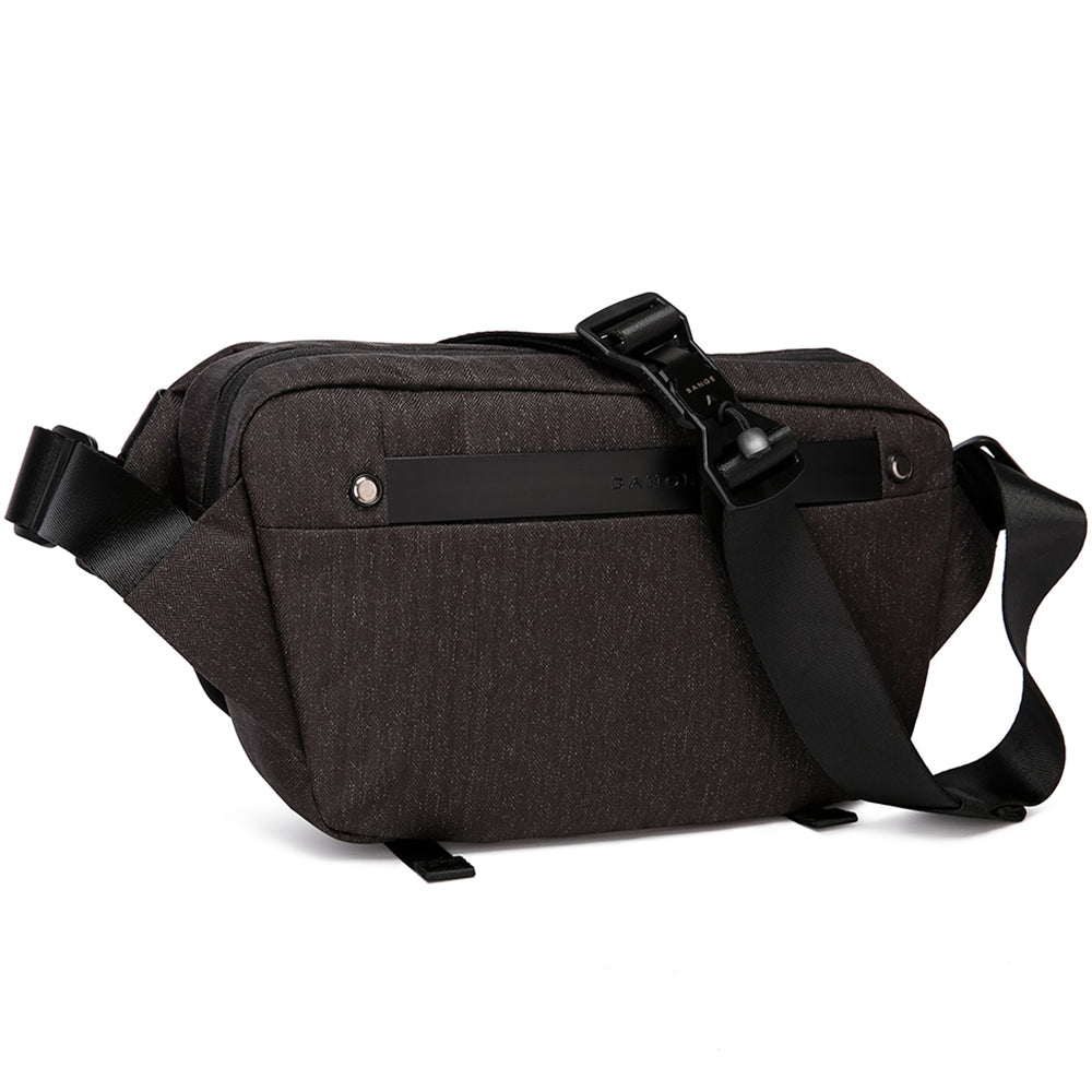 Geantă Crossbody BANGE BG7399