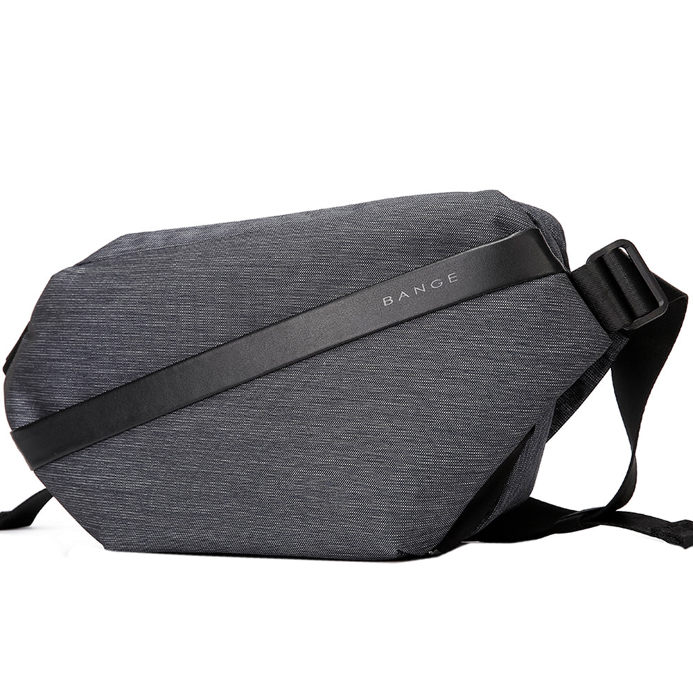 Geantă Crossbody BANGE BG7399