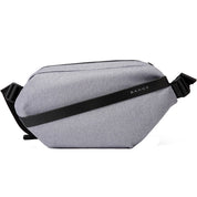 Geantă Crossbody BANGE BG7399