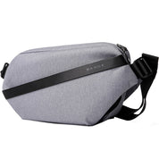 Geantă Crossbody BANGE BG7399