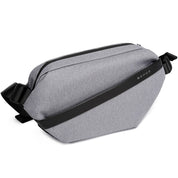 Geantă Crossbody BANGE BG7399