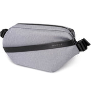 Geantă Crossbody BANGE BG7399