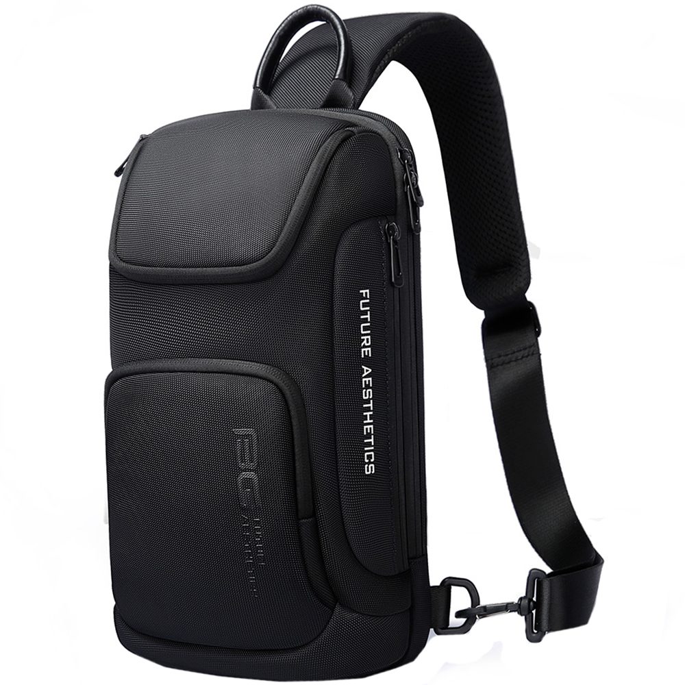 Geantă Crossbody, Rucsac Mini, BANGE BG7565