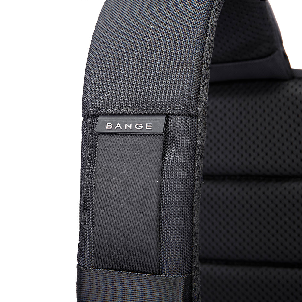 Geantă Crossbody, Rucsac Mini, BANGE BG7565