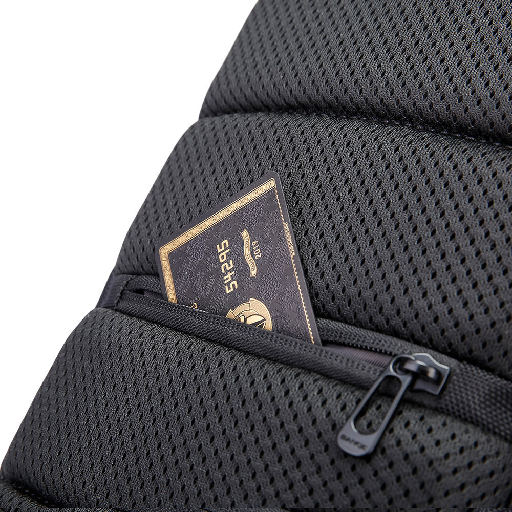 Geantă Crossbody, Rucsac Mini, BANGE BG7565