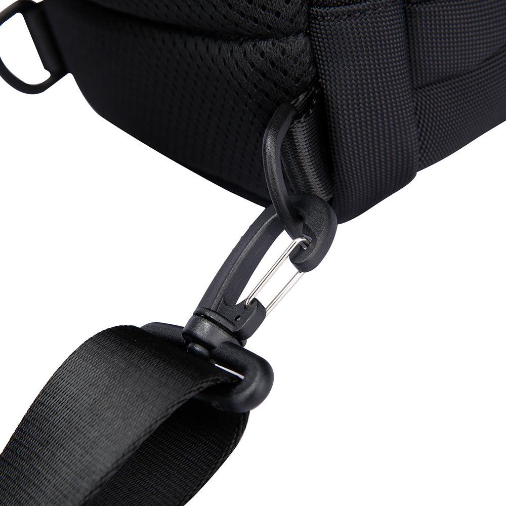 Geantă Crossbody, Rucsac Mini, BANGE BG7565