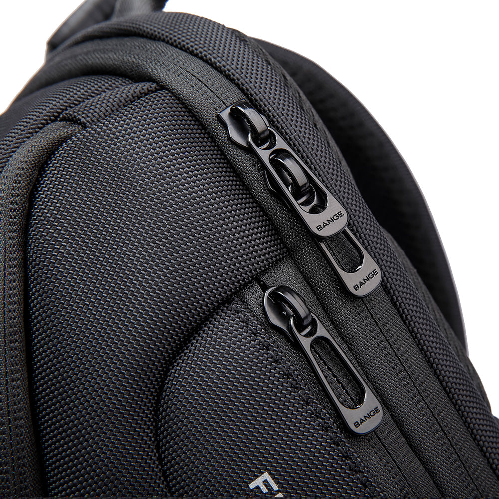 Geantă Crossbody, Rucsac Mini, BANGE BG7565