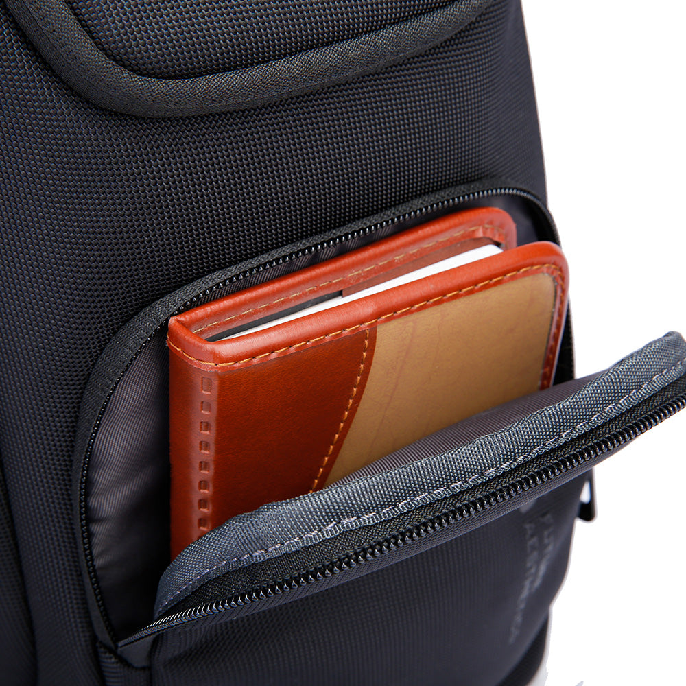 Geantă Crossbody, Rucsac Mini, BANGE BG7565