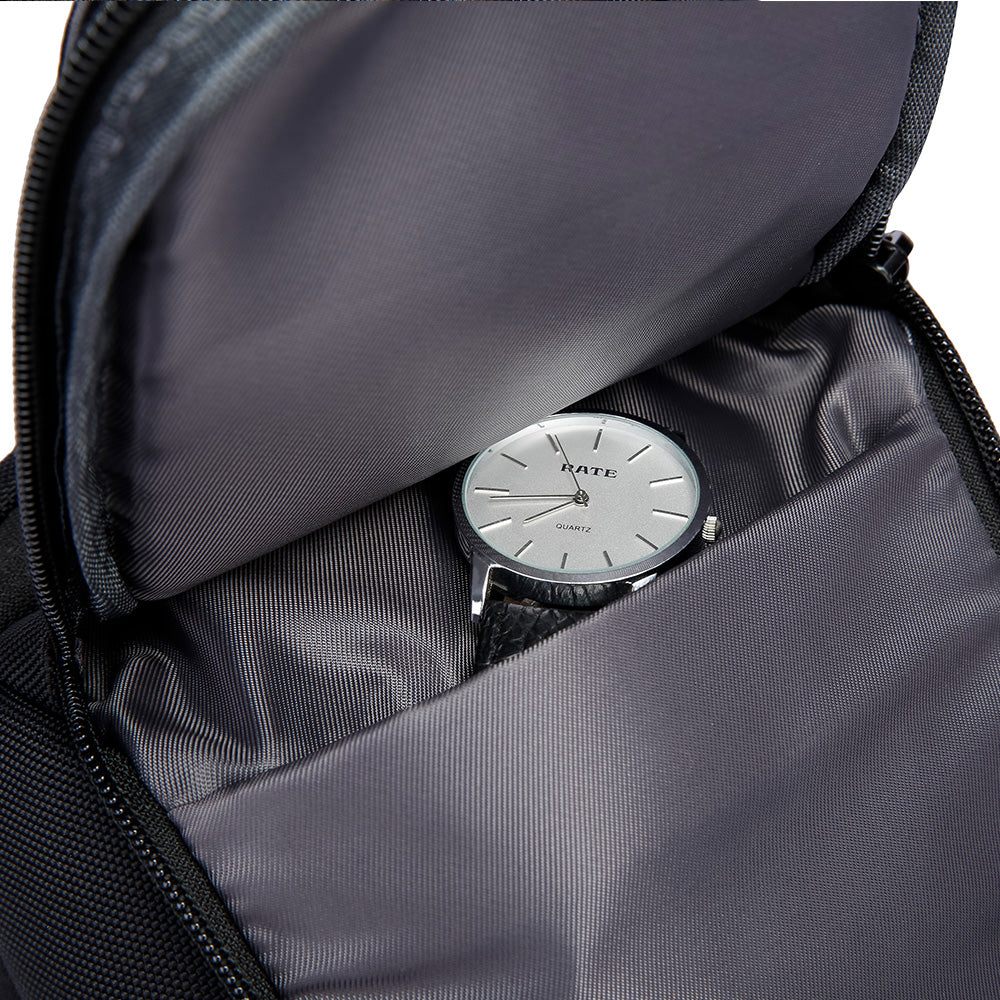 Geantă Crossbody, Rucsac Mini, BANGE BG7565
