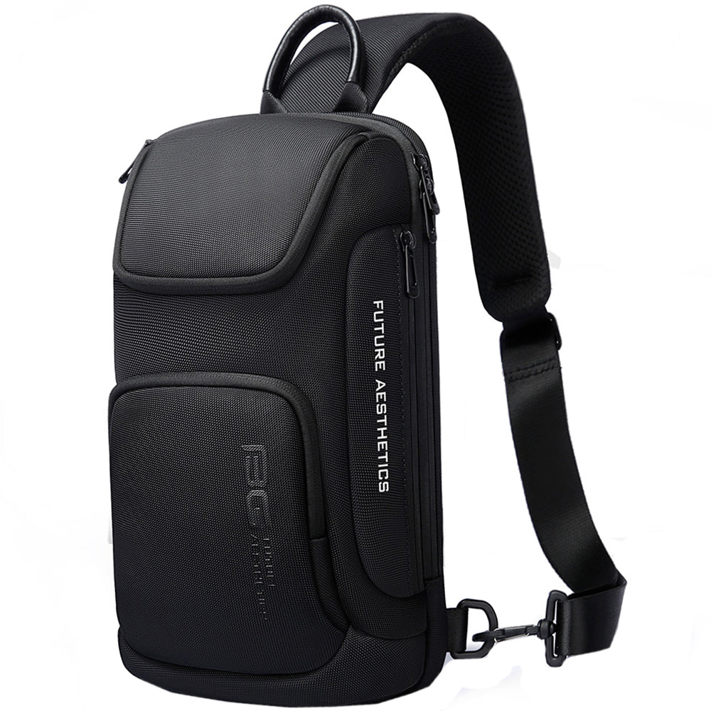 Geantă Crossbody, Rucsac Mini, BANGE BG7565
