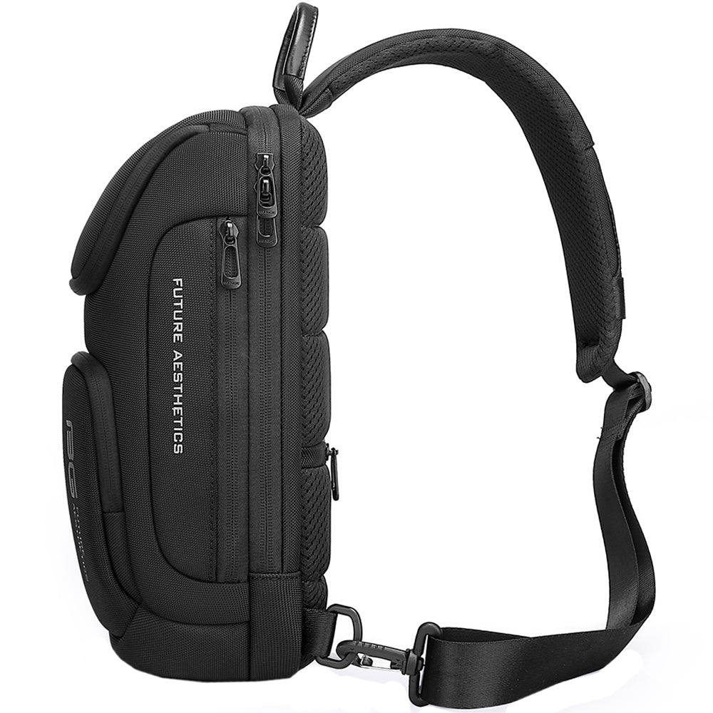 Geantă Crossbody, Rucsac Mini, BANGE BG7565