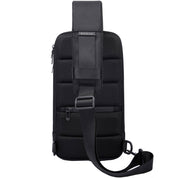 Geantă Crossbody, Rucsac Mini, BANGE BG7565