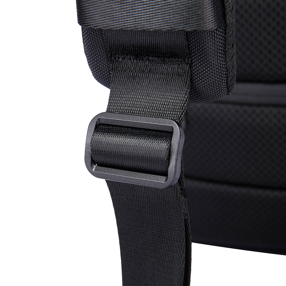 Geantă Crossbody, Rucsac Mini, BANGE BG7565