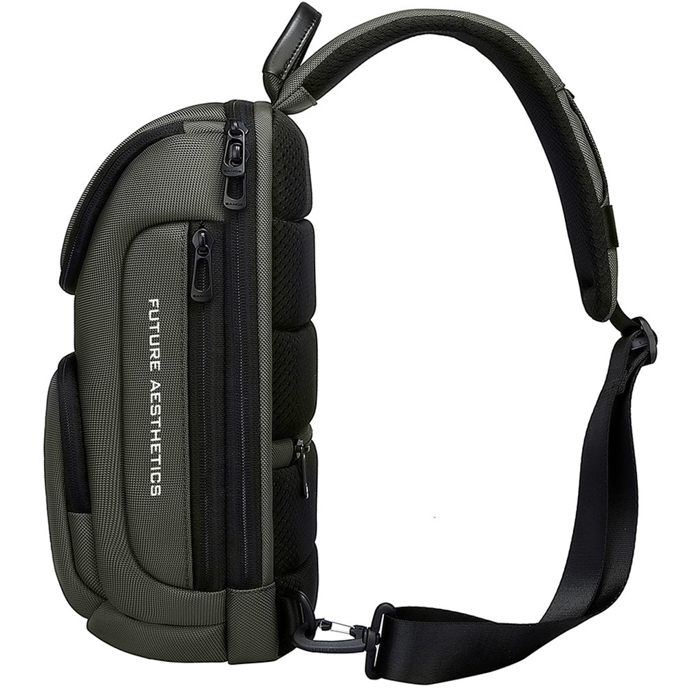 Geantă Crossbody, Rucsac Mini, BANGE BG7565