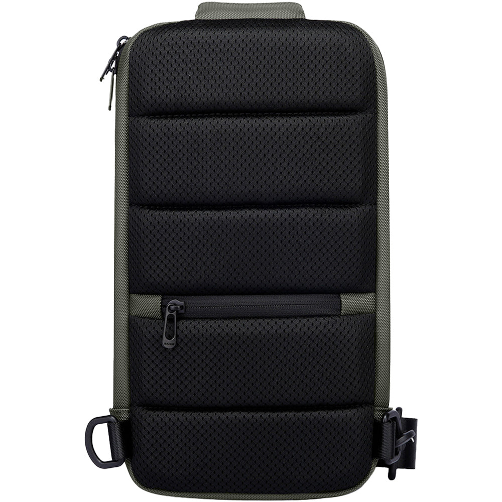 Geantă Crossbody, Rucsac Mini, BANGE BG7565