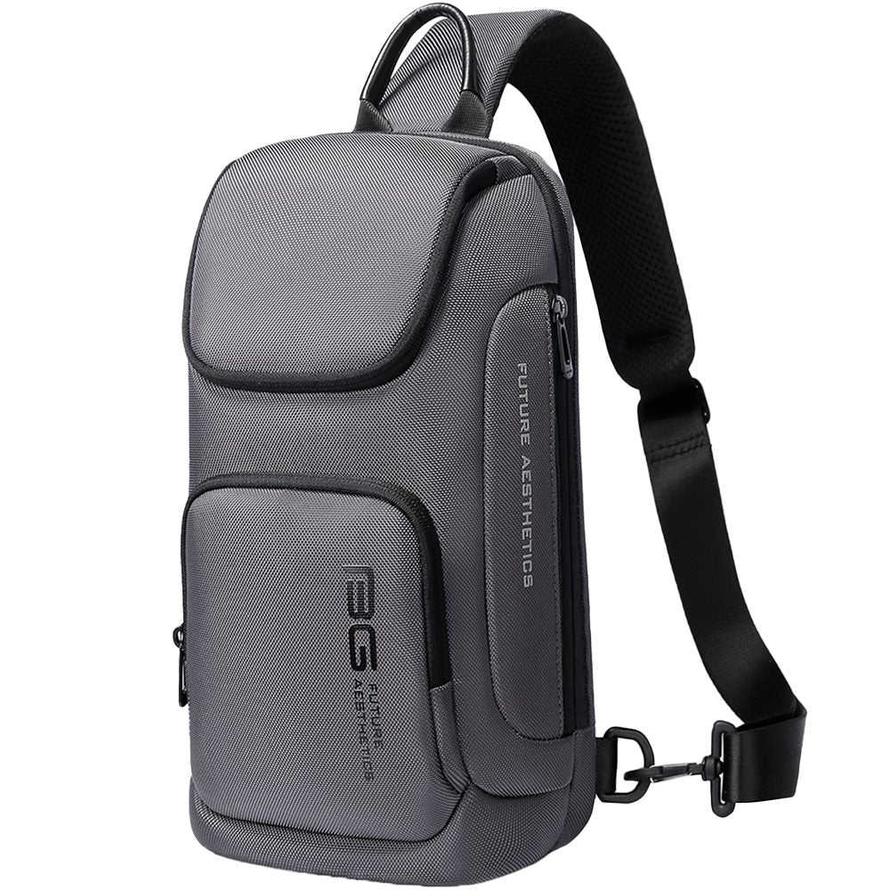 Geantă Crossbody, Rucsac Mini, BANGE BG7565