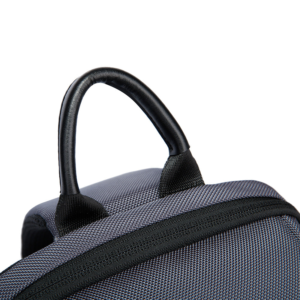 Geantă Crossbody, Rucsac Mini, BANGE BG7565