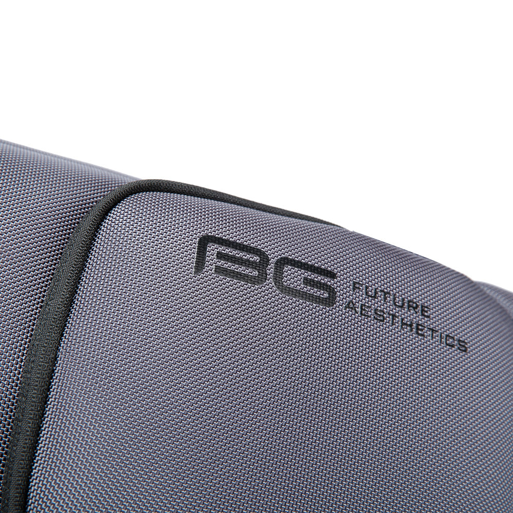 Geantă Crossbody, Rucsac Mini, BANGE BG7565