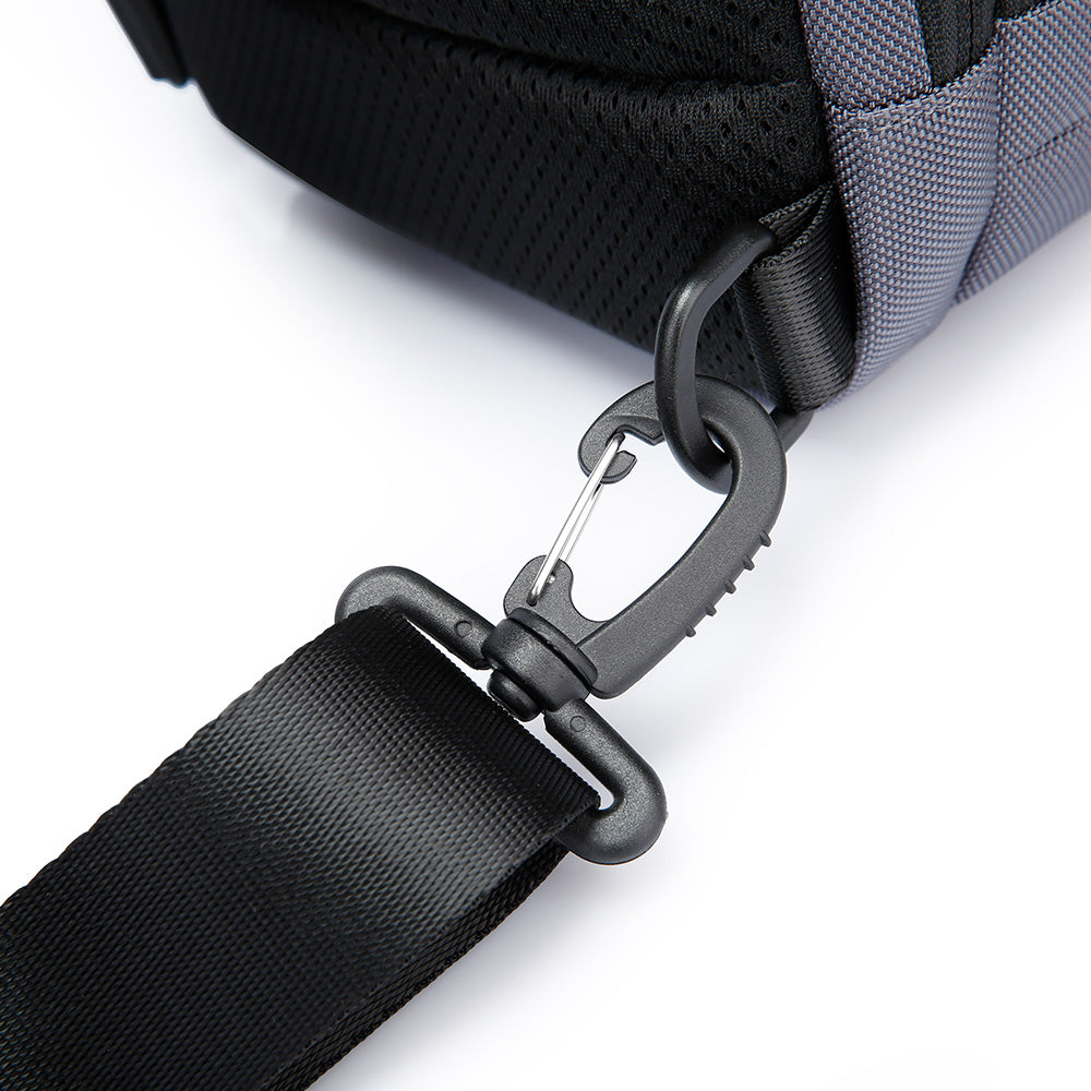 Geantă Crossbody, Rucsac Mini, BANGE BG7565