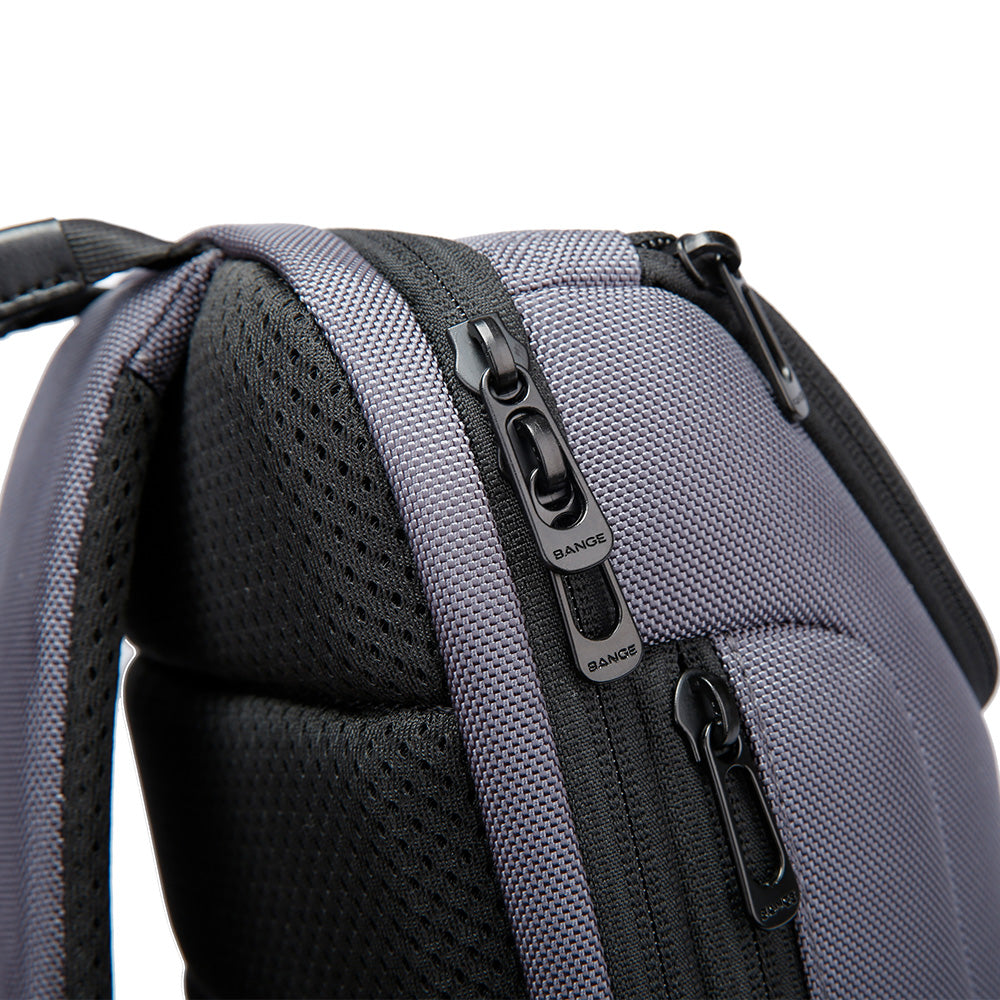 Geantă Crossbody, Rucsac Mini, BANGE BG7565
