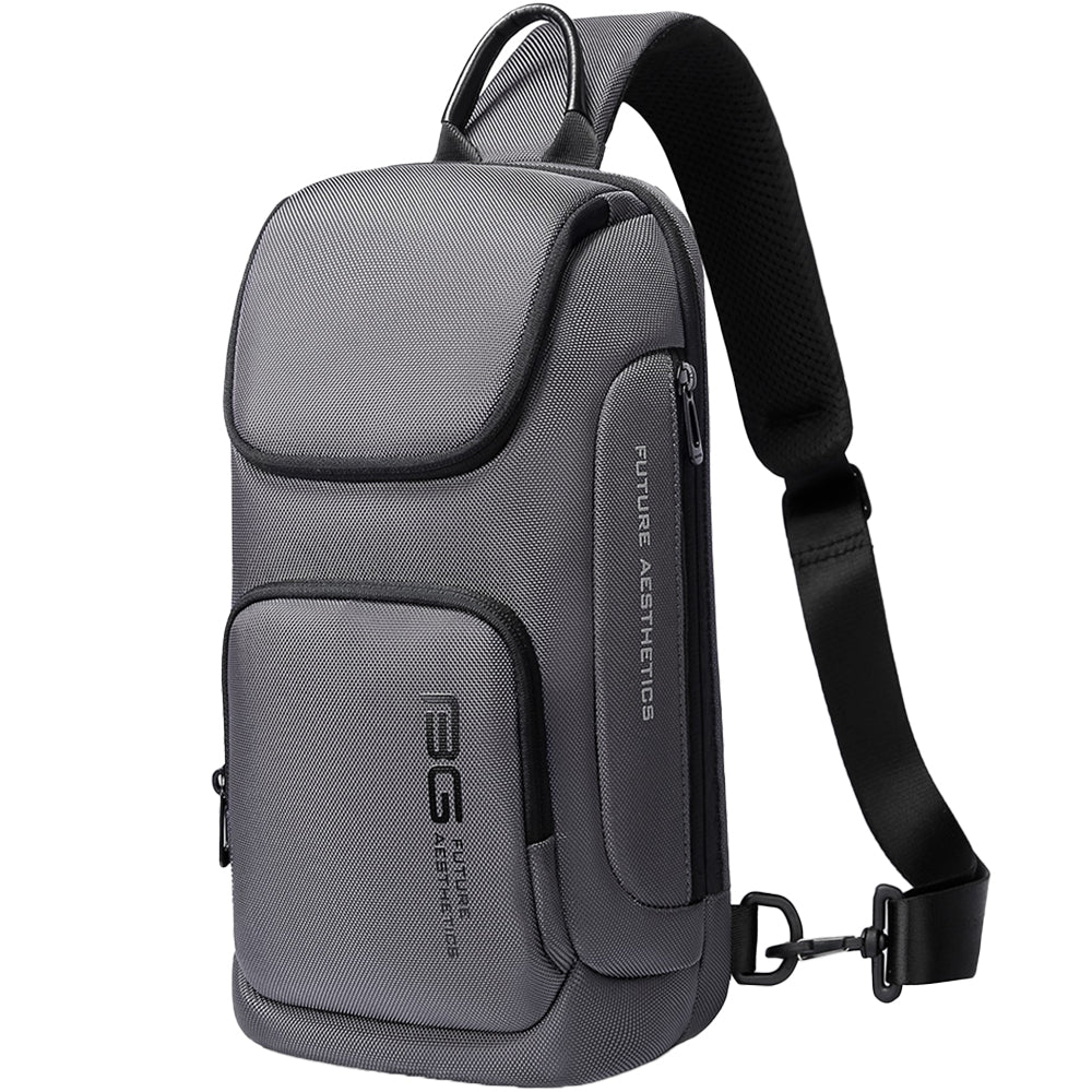 Geantă Crossbody, Rucsac Mini, BANGE BG7565