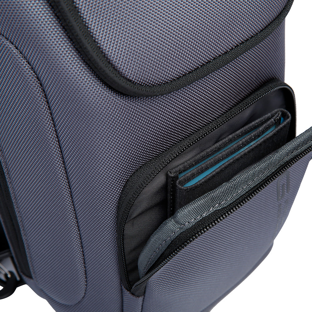 Geantă Crossbody, Rucsac Mini, BANGE BG7565