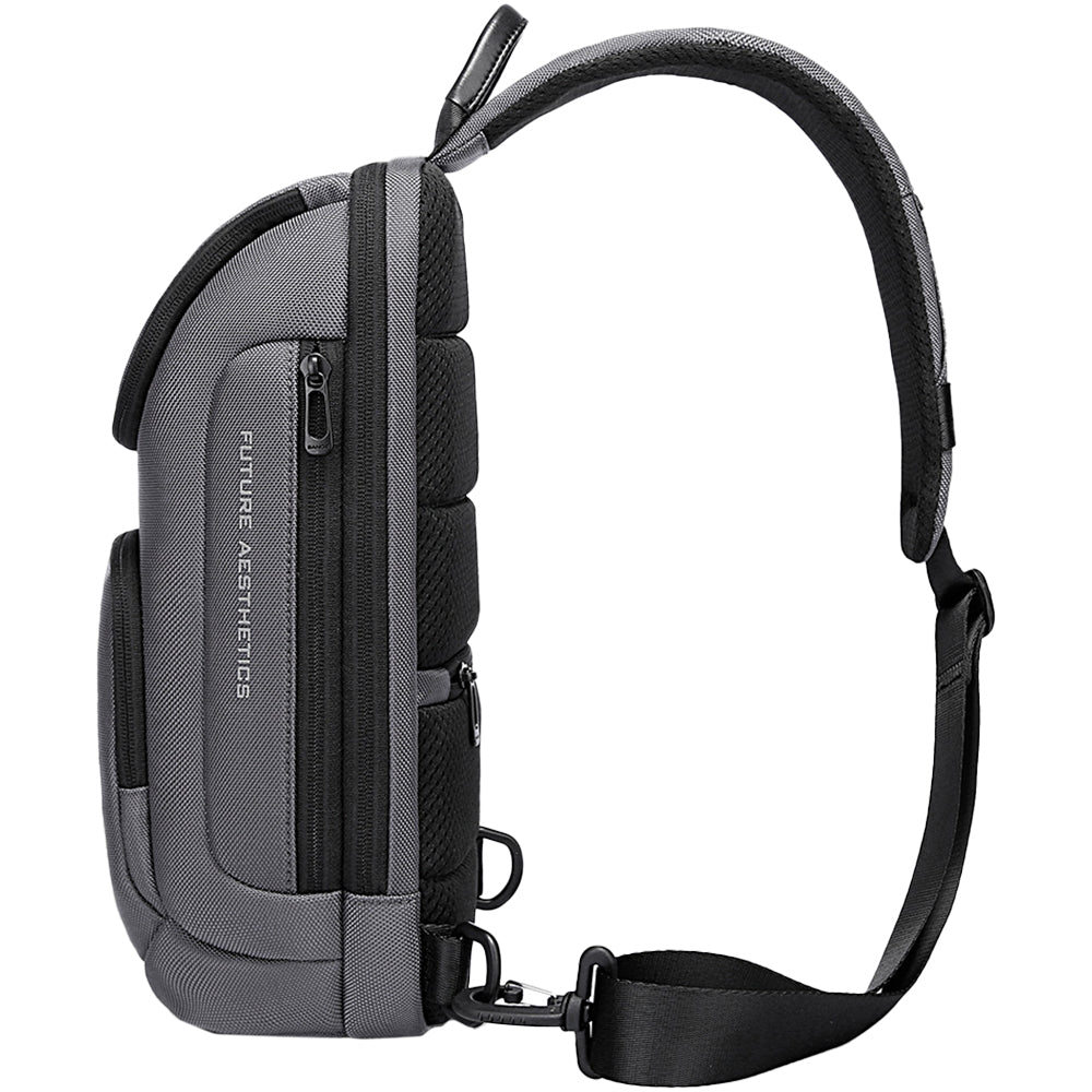Geantă Crossbody, Rucsac Mini, BANGE BG7565