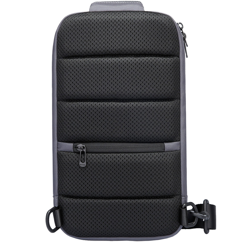 Geantă Crossbody, Rucsac Mini, BANGE BG7565