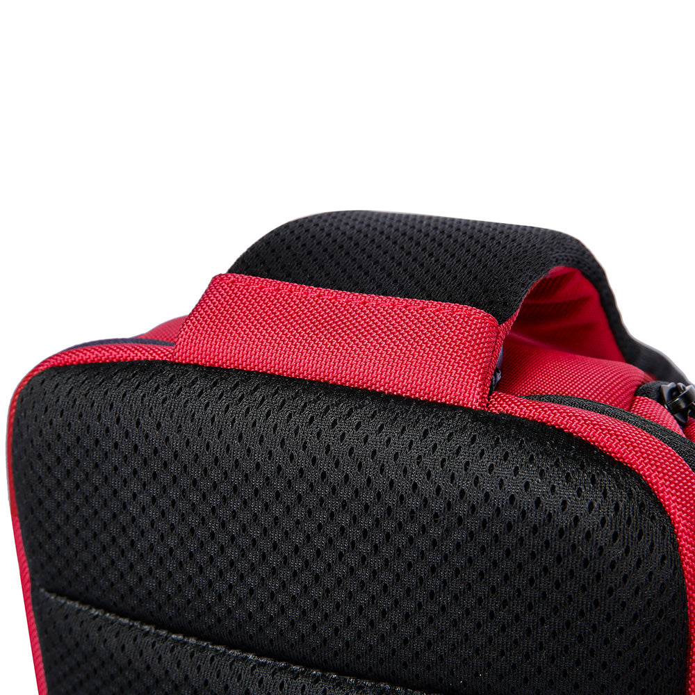 Geantă Crossbody, Rucsac Mini, BANGE BG7565